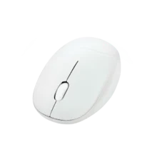 Asus Fragrance Mouse MD101. Form Factor: Ambidextrous. Movement Detection Technology