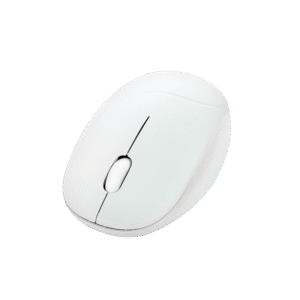ASUS Fragrance Mouse MD101. Form factor: Ambidextrous. Movement detection technology: