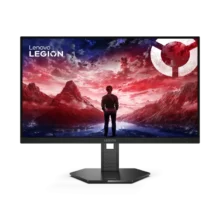 Monitor Gaming 27" Lenovo Legion 27Q-11, LED, VA Wled, 2560x1440