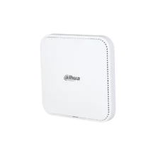 DAHUA WIRELESS ACCESS POINT DH-EAP6230-C, viteza wireless pana la 3