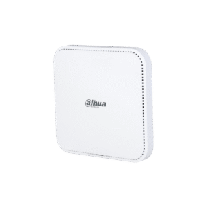 DAHUA WIRELESS ACCESS POINT DH-EAP6230-C, viteza wireless pana la 3