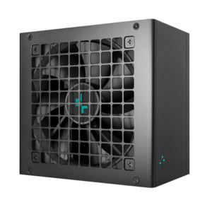 SURSA DEEPCOOL PN650M