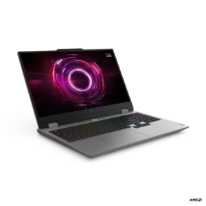 Laptop Lenovo Gaming LOQ 15AHP10, 15.6" FHD (1920x1080) IPS 300nits