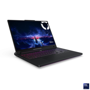 Laptop Lenovo Gaming Legion Pro 7 16IAX10H, 16" WQXGA (2560x1600)