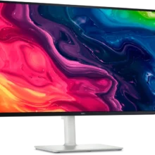 Monitor DELL 27″ S2725QS 4K 68.47 CM, 3840x2160