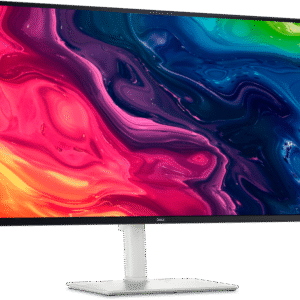 Monitor Dell 27" S2725QS 4K 68.47 cm, 3840 x 2160