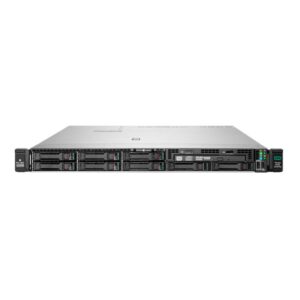 HPE ProLiant DL360 Gen10 Plus 4309Y 2.8GHz 8-core 1P 32GB-R