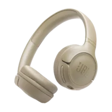 JBL Tune 530BT. Product type: Headset. Connectivity technology: Wireless - Bluetooth. Recommended usage: Calls/Music.