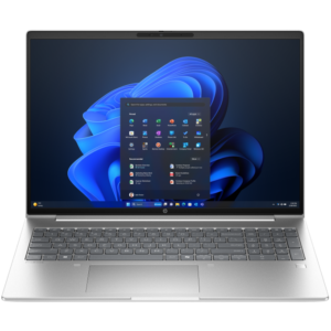 Laptop HP ProBook 4 G1ah, 16.0 inch WUXGA (1920x1200) Anti-Glare