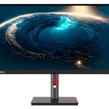 Lenovo ThinkVision P32pz - 30. Display diagonal: 80 cm 31.5 inch - HD type: 4K Ultra HD - Display resolution: 3840 x