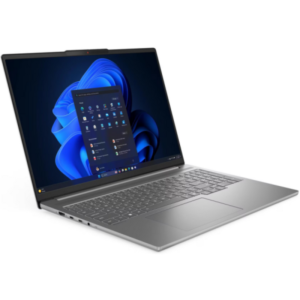 Laptop Lenovo IdeaPad Pro 5 16IAH10, 16" 2.8K (2880×1800) OLED