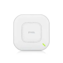 WAX630S, Single Pack 802.11ax 4x4 Smart Antenna Exclude Power Adaptor