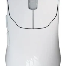 Mouse Gaming Wireless Corsair