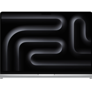 MacBook Pro 16.2"/Apple M4 Max (CPU 16-core, GPU 40-core, Neural