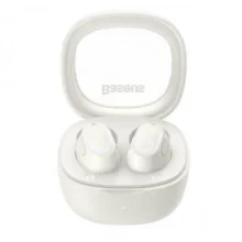Casti In - ear Baseus Bowie WM02 - wireless - Multicolor