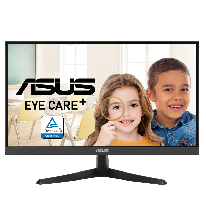 Monitor Asus 21.5" VY229HE