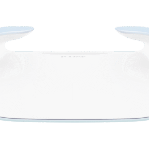 DLINK ROUTER AQUILA PRO AI AX3000 SMART MESH ROUTER, porturi: