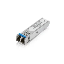 SFP-LX-E-ZZBD01F Zyxel 10PACK