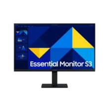 Monitor Samsung 27″ LS27D304GAUXEN