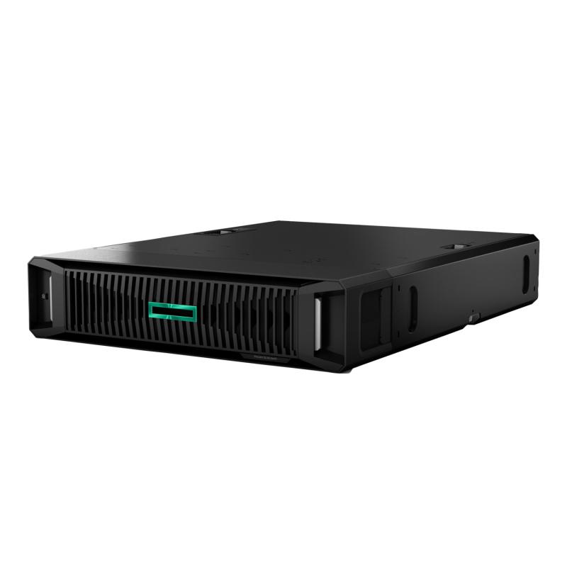 HPE ProLiant DL145 Gen11 8024P 2.4GHz 8c 1P 1x32GB-R 2SFF - imagine 6