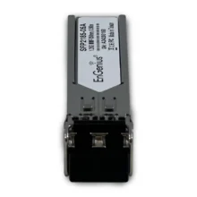 EnGenius Indoor SFP module, wireless standard MMF, 1.25G MMF 850nm