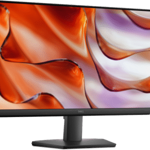 Monitor Dell 23.8" SE2425HM 60.47 cm, 1920 x 1080 up