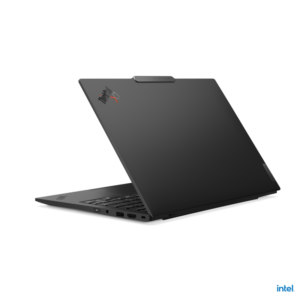 Laptop Lenovo ThinkPad X1 Carbon Gen 13; 14" 2.8K (2880×1800)