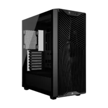 CR CASE 3200D RS Mid - Tower