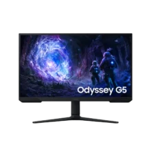 Monitor Samsung 27″ LS27FG510EUXEN