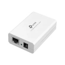 TP - Link - alb - PoE+ Splitter - TL - PD30G - M2 - IEEE 802.3af/at