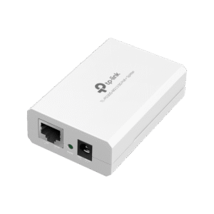 TP-Link, PoE+ Splitter, TL-PD30G-M2, IEEE 802.3af/at, 2*10/100/1000Mbps RJ45, Amperaj 2A,