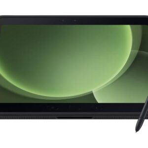 Samsung TAB ACTIVE5 PRO X356 5G & WiFi & NFC