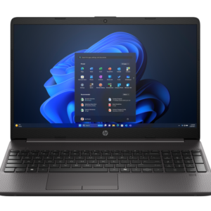 Laptop HP 250R G9, 15.6 inch FHD (1920x1080) Anti-Glare LED