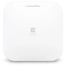 Access point EnGenius Fit Managed / stand-alone Indoor 11ax 4x4