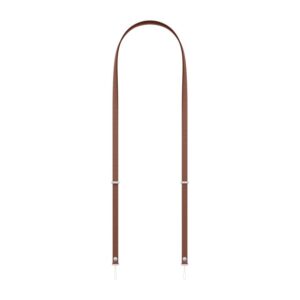 Apple Crossbody Strap – Sienna
