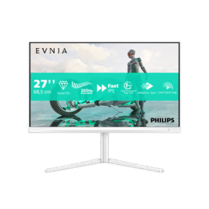 Monitor Philips 27" 27M2N3501PA/00, Diagonal (inch): 27, Diagonal (cm): 68,