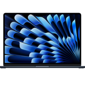 MacBook Air 15.3" Retina/Apple M4 (CPU 10-core, GPU 10-core, Neural