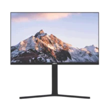 Monitor Dahua 27 inch DHI - LM27 - B201A