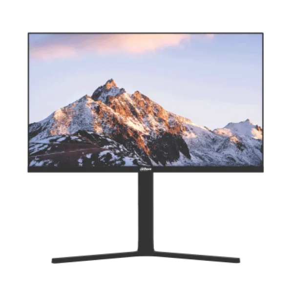 Monitor Dahua 27 inch DHI - LM27 - B201A