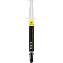 Pasta Termica Corsair XTM70 Extreme Performance