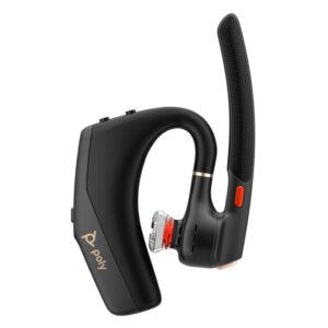Poly Voyager Legend 50-M Headset UC