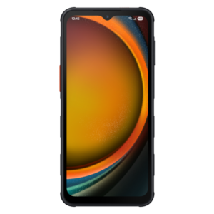 Samsung Xcover 7 Pro G766B 6.6" 6GB 128GB DualSIM IP68