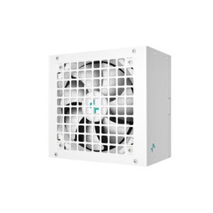 Sursa DEEPCOOL PL750D V2 750W 80 PLUS Bronze, Active PFC+DC
