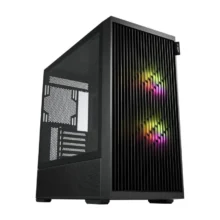 CARCASA FSP M330 - BA MID TOWER ATX