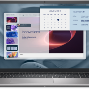 DL PV15250 FHD i5-1334U 16 1 W11P