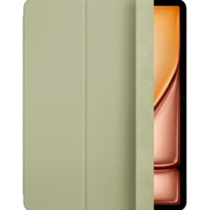 Apple Smart Folio for iPad Air 13-inch (M2) - Sage