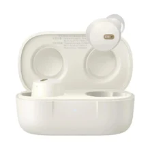 Baseus Bowie E18. Product type: Headset. Connectivity technology: True Wireless