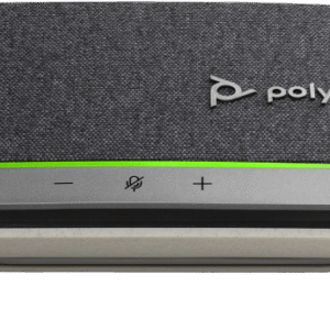 Poly Sync 20+ -M USB-C Speakerphone