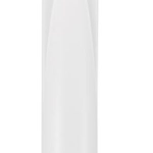 ZYXEL ANT2105, 2 PCS SET