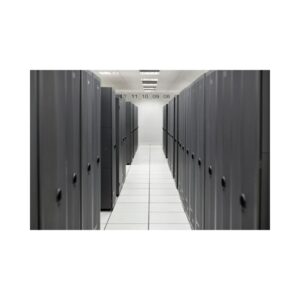 HPE DL360 Gen10 High Performance Fan Kit